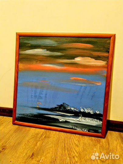 Александр Неумывакин