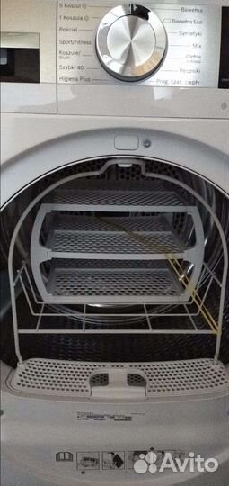 Ремонт стиральных и посудомоечных машин