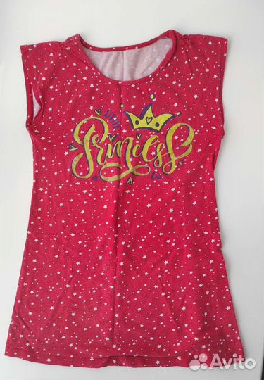 Детские вещи для девочек пакетом бесплатно