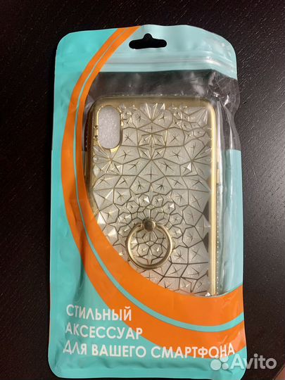 Чехол для телефона