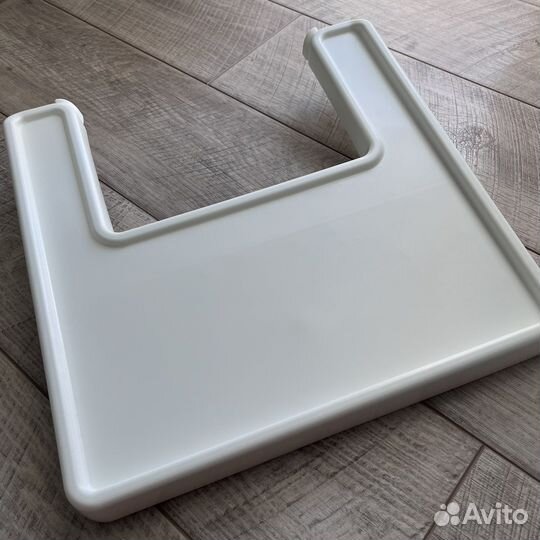 Столик для стульчика Икеа Антилоп