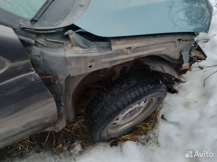 Разбор Гранты 2015