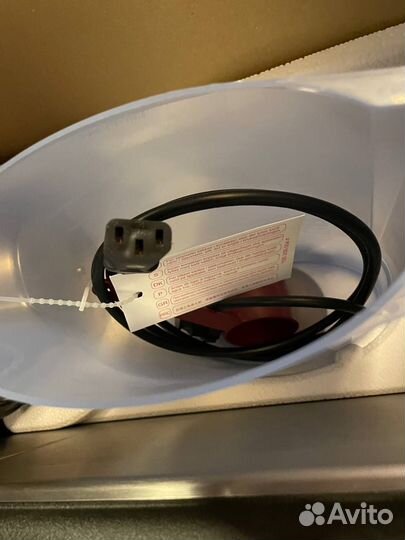 Кофемашина капельная фильтровая Bravilor Bonomat