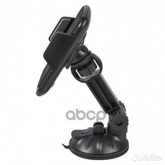 Держатель для телефона присоска на лобовое стекло