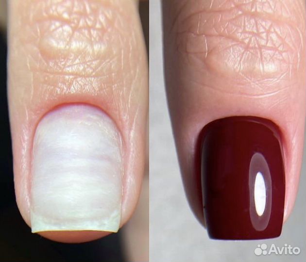 Мастер маникюра педикюра