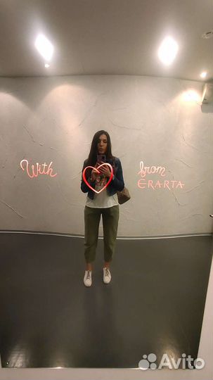 Слушатель собеседник друг на час