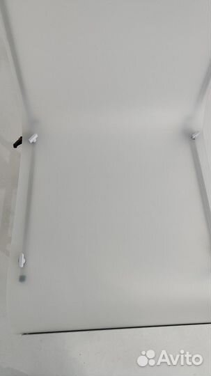 Стол для предметной съемки