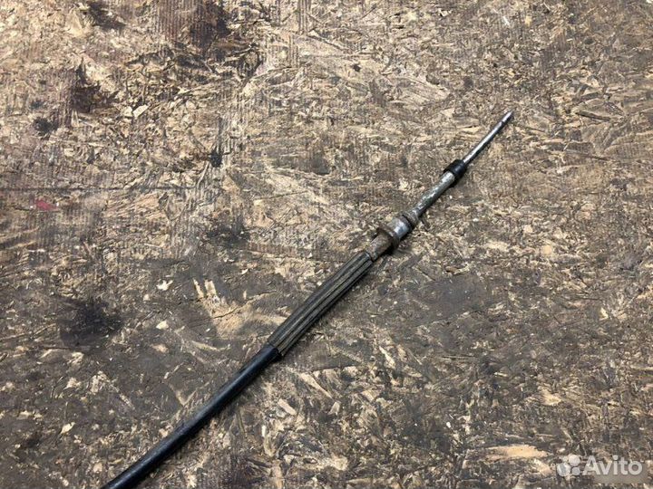 Селектор АКПП Bmw E90