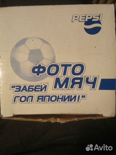 Фотокамера пленочная 