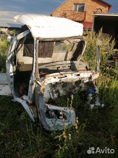 Рама с документами птс