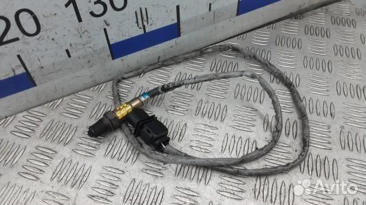 Лямбда-зонд volkswagen transporter T5 (FBE14PB01)