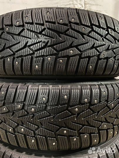 R15 диски колеса 5x112 Volkswagen Skoda Audi