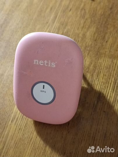 Wifi range extender, repeater