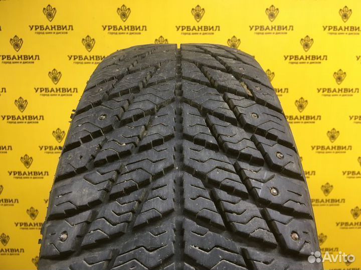 КАМА Кама-Евро-518 195/65 R15 91H