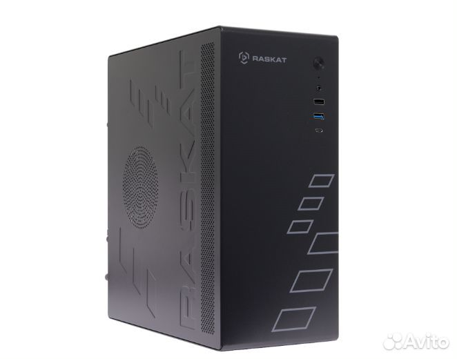 Raskat Standart (Standart200128022)