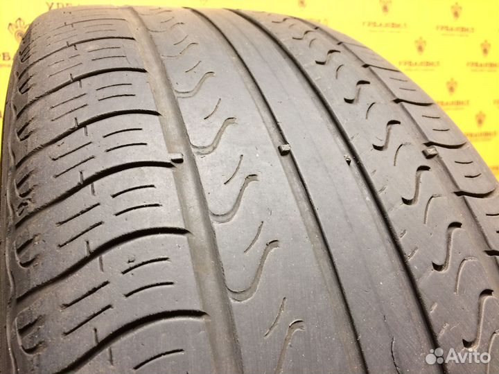 Matador MP 82 Conquerra 2 235/55 R17 103V