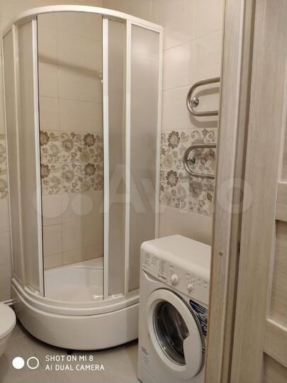 Квартира-студия, 23,8 м², 11/18 эт.