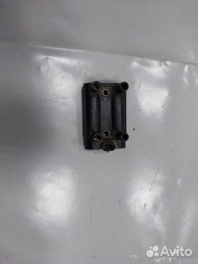 Катушка зажигания Lifan Breez седан LF479Q3 2010