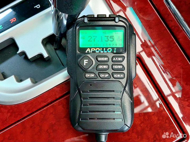 Ремонт Установка Раций, Установка Настройка Антенн