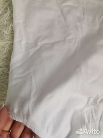 Купальник для девочки 116 122