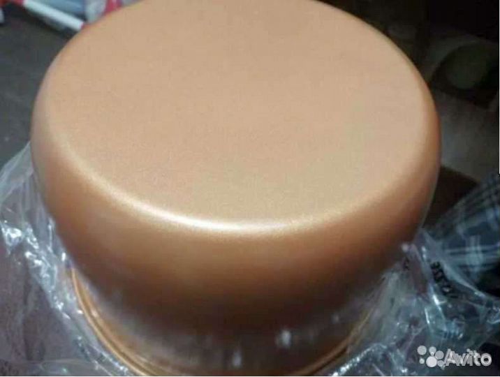 Универсальная чаша для мультиварок 5л (v.i.t.5)