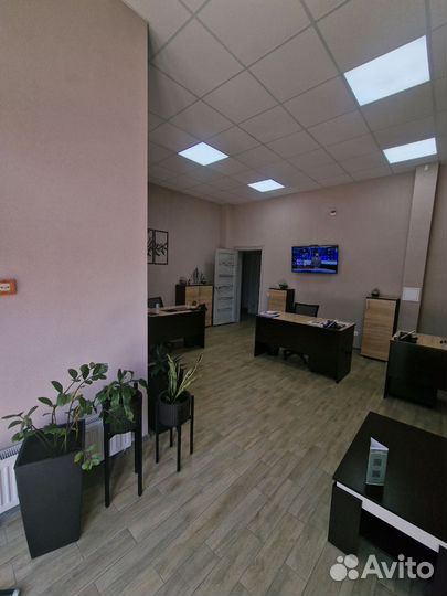 Юридическое сопровождение сделок с недвижимостью