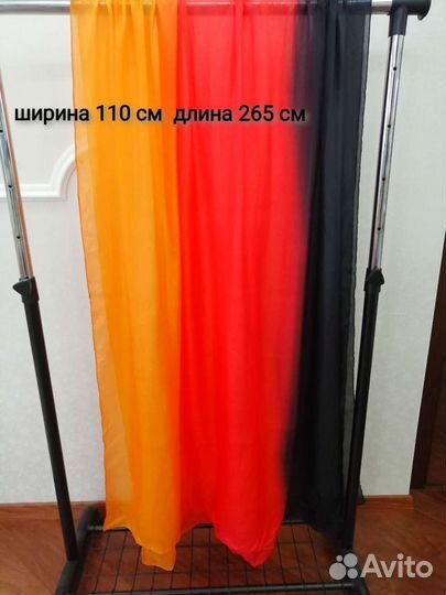 Шёлковый платок, шаль, палантин