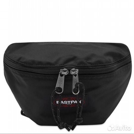 Поясная сумка eastpak