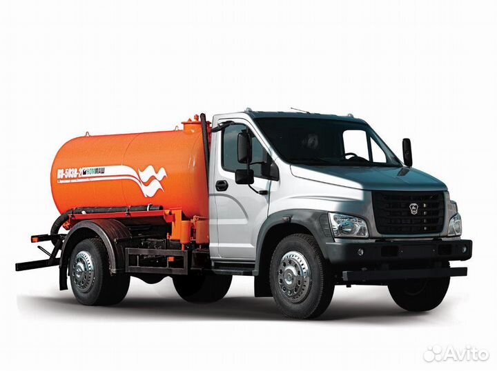 Услуги по аренде биотуалетов