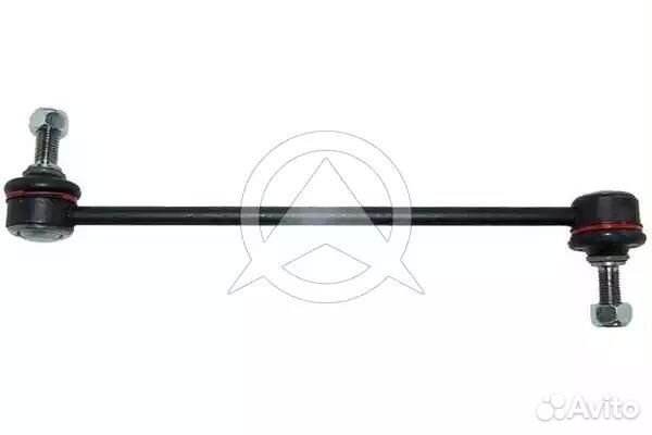 Тяга стабилизатора прав / лев ford tourneo connect