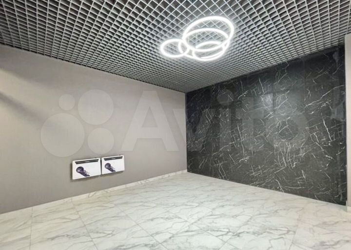 4-к. квартира, 154 м², 8/10 эт.