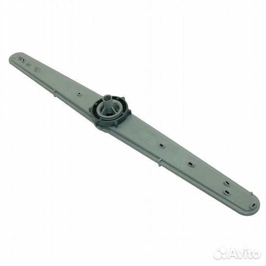 Запчасти для посудомоечной машины Beko DIN15210