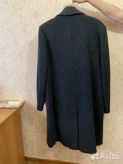 Пальто