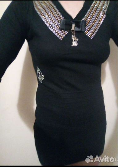 Джинсы, брюки, юбки, туника, блузка