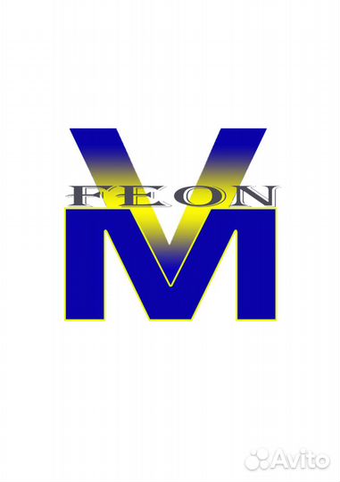 Обивщик(ца) ученик) мягкой мебели