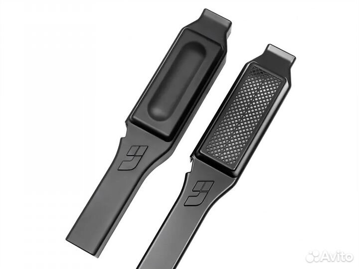 Защитная крышка под передние сидения LiXiang