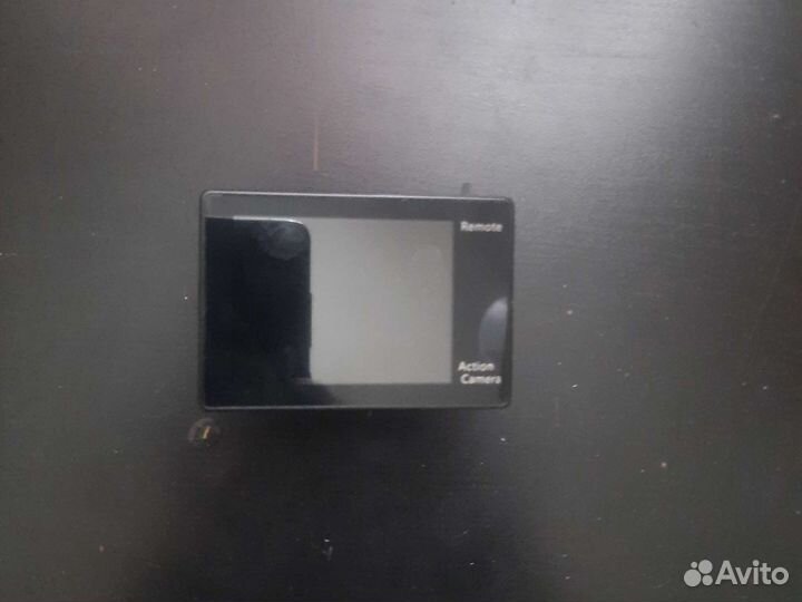 Экшн камера eken 4k action camera