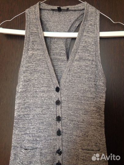 Patrizia pepe комбинезон