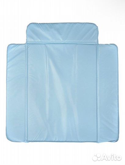 Матрас на пеленальный комод/столик