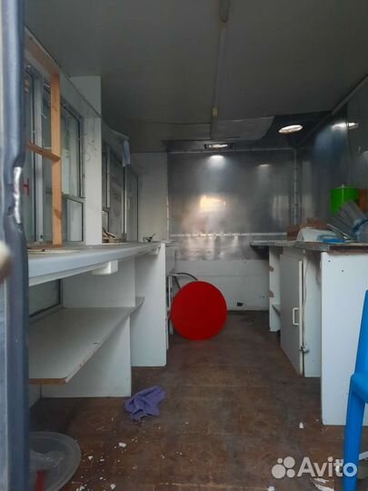 Компрессор кондиционера hyundai santa fe