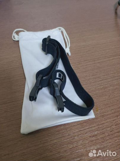 Очки Bliz Brezee