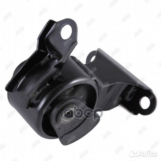 Опора двигателя honda civic/CR-V 02- mi28011 jikiu