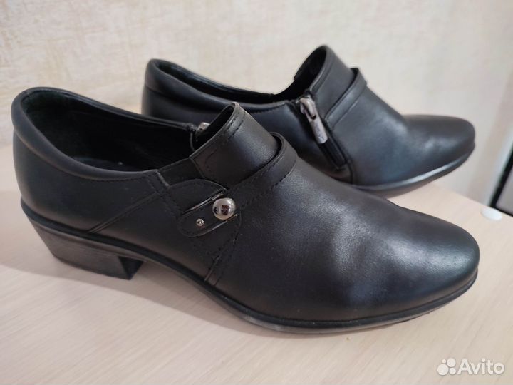 Туфли женские 41 размер