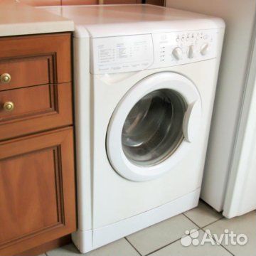 Мастер Частник по ремонту Бойлеров на дому