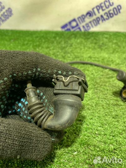 Датчик положения распредвала Land Rover Range