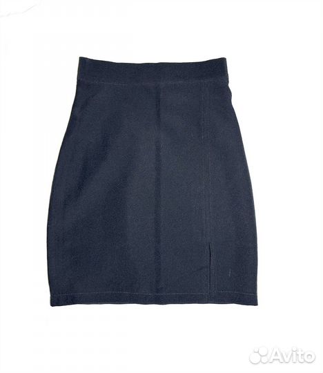 Юбка новая XXS