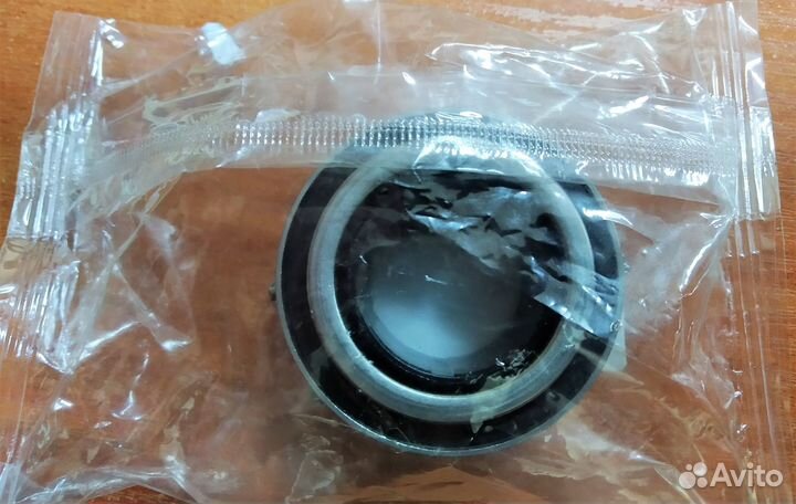 Выжимной подшипник Лада Веста