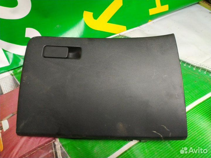 Бардачок Hyundai 2020-2021