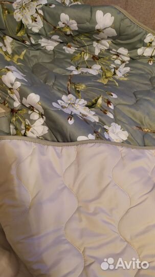 Постельное белье