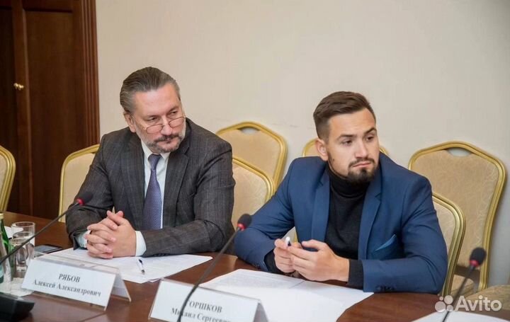 Юрист. Адвокат. Бесплатно. Оплата за результат